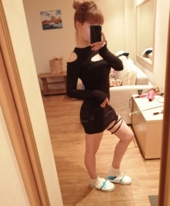 Александра
